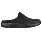 summits-vindicator-kod-producenta-232296bbk