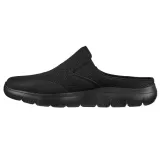 summits-vindicator-marka-skechers