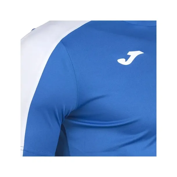 academy-kod-producenta-101656702-marka-joma