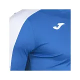 academy-kod-producenta-101656702-marka-joma