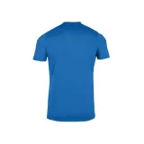 academy-marka-joma