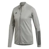 condivo-20-training-top