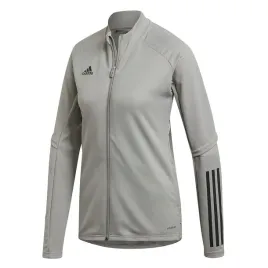 condivo-20-training-top