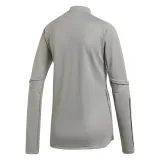 condivo-20-training-top-marka-adidas