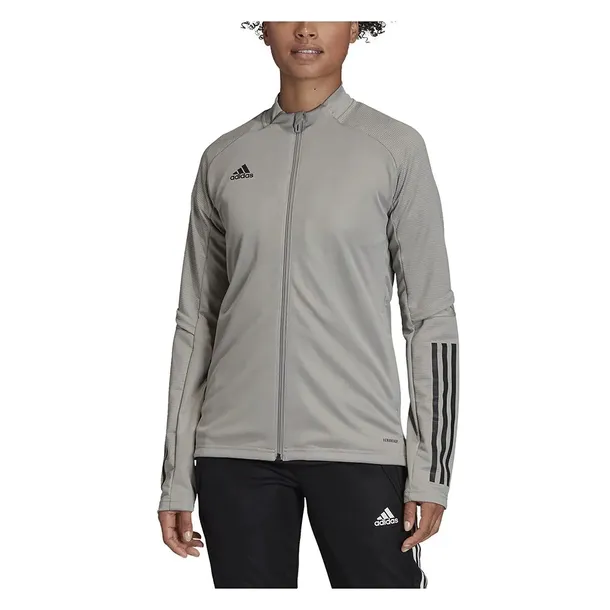 condivo-20-training-top-rozmiar-xxs