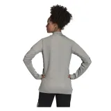 condivo-20-training-top-marka-adidas-rozmiar-xxs