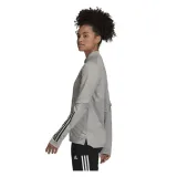 condivo-20-training-top-marka-adidas-kod-producenta-fs7103