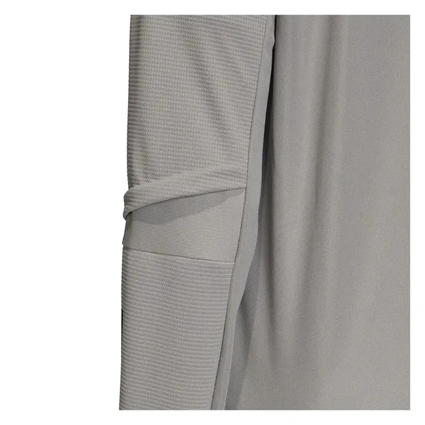 condivo-20-training-top-kod-producenta-fs7103-marka-adidas