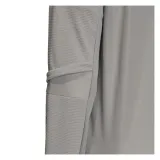 condivo-20-training-top-kod-producenta-fs7103-marka-adidas