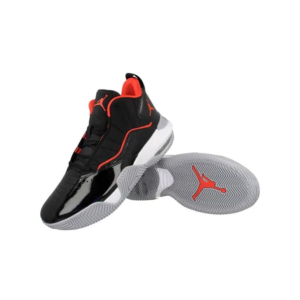 jordan-stay-loyal-kod-producenta-db2884001