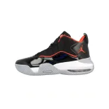 jordan-stay-loyal