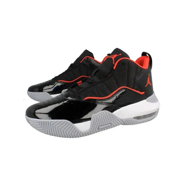 jordan-stay-loyal-marka-nike