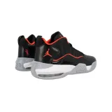 jordan-stay-loyal-rozmiar-44