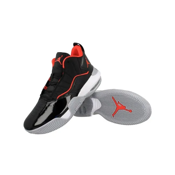 jordan-stay-loyal-kod-producenta-db2884001