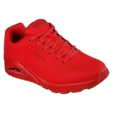 uno-stand-on-air-kod-producenta-52458red-rozmiar-41