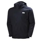 dubliner-jacket