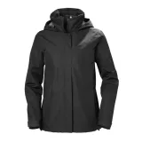 w-aden-jacket