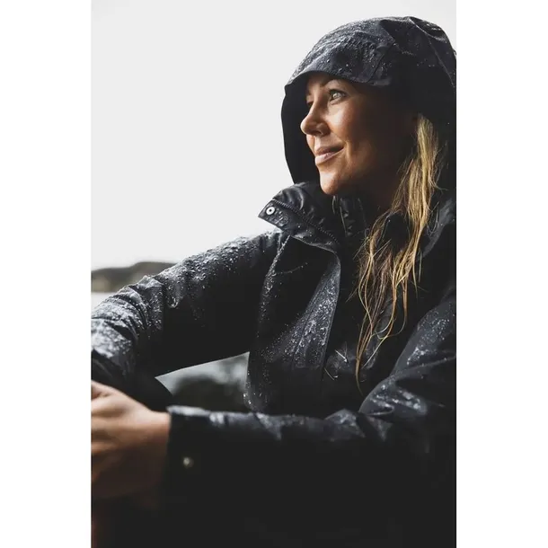 w-aden-jacket-marka-helly-hansen-rozmiar-s