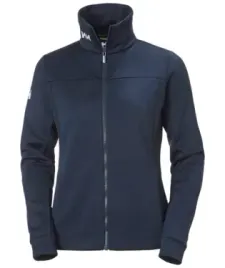 crew-fleece