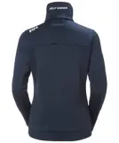 crew-fleece-marka-helly-hansen