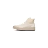 chuck-70-hi