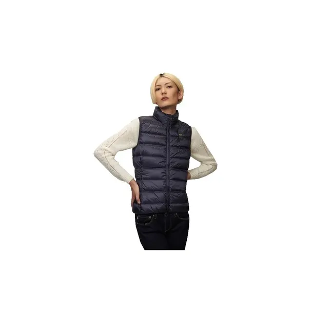 bldx03089-marka-blauer