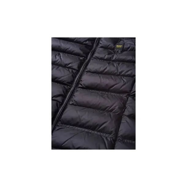 bldx03089-marka-blauer-rozmiar-l