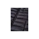 bldx03089-marka-blauer-rozmiar-l