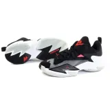 jordan-one-take-3-marka-nike