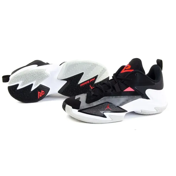 jordan-one-take-3-marka-nike