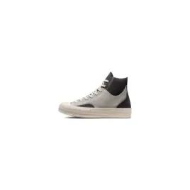 chuck-70-hi