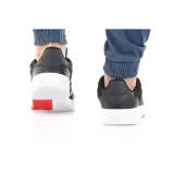 entrap-kod-producenta-gw5498-marka-adidas