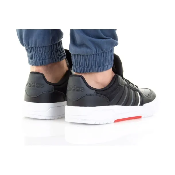 entrap-marka-adidas-kod-producenta-gw5498