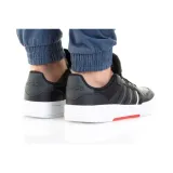 entrap-marka-adidas-kod-producenta-gw5498