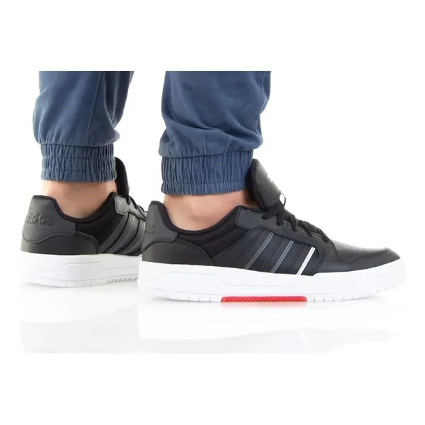 entrap-marka-adidas