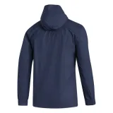entrada-22-all-weather-marka-adidas