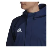 entrada-22-all-weather-marka-adidas-kod-producenta-h57472