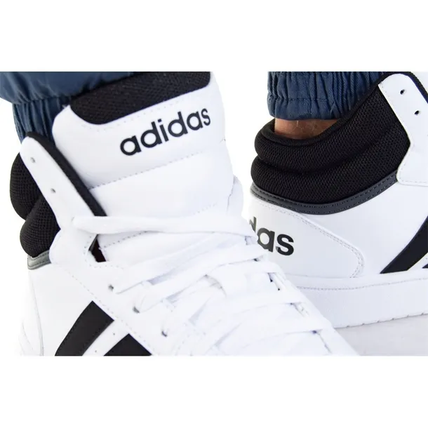 hoops-30-mid-kod-producenta-gw3019-rozmiar-48-2-3