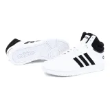 hoops-30-mid-kod-producenta-gw3019