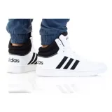 hoops-30-mid-marka-adidas