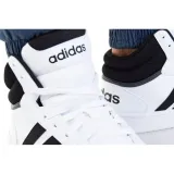 hoops-30-mid-kod-producenta-gw3019-rozmiar-49-1-3
