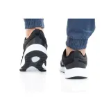 fluidup-kod-producenta-h01996-marka-adidas