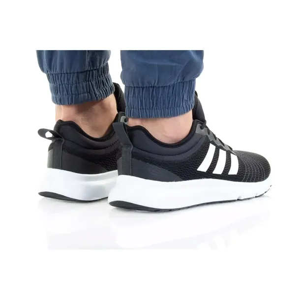 fluidup-marka-adidas-kod-producenta-h01996