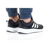 fluidup-marka-adidas-kod-producenta-h01996