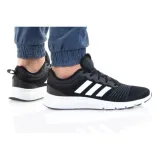 fluidup-marka-adidas
