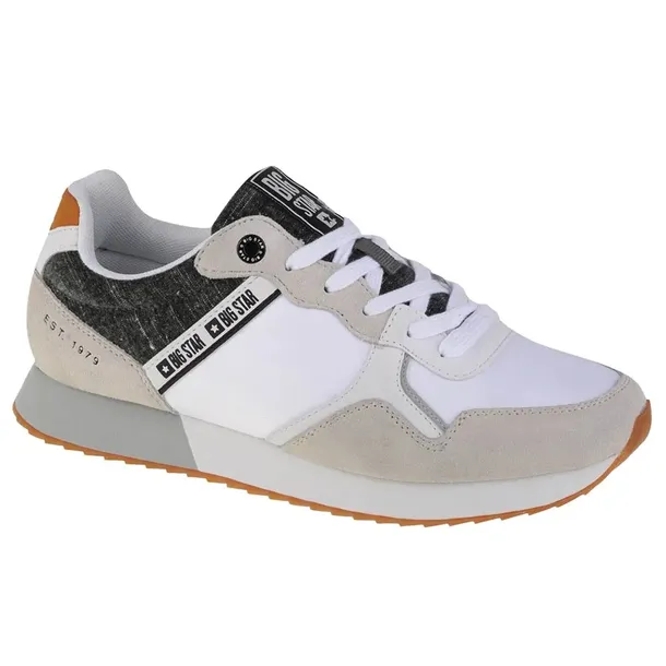 jj274283