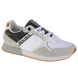jj274283
