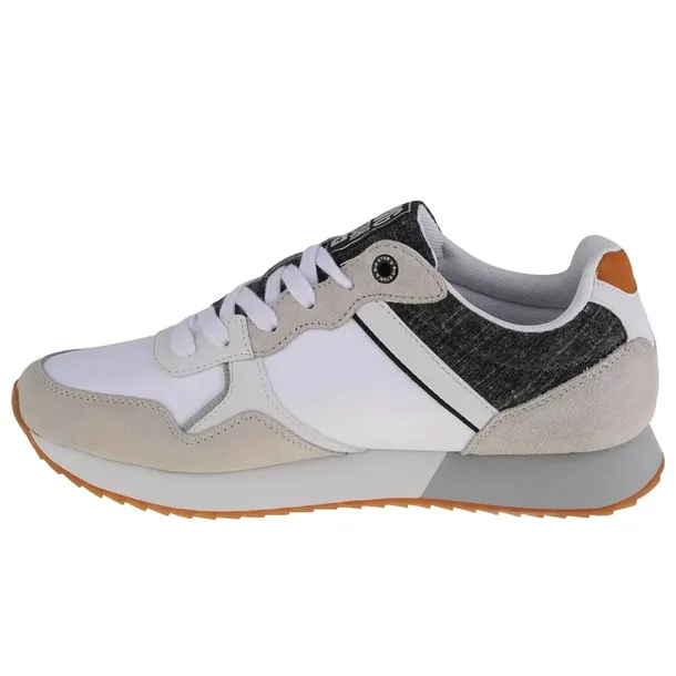 jj274283-kod-producenta-jj274283