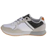 jj274283-kod-producenta-jj274283
