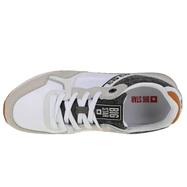 jj274283-marka-big-star